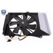 Ventilateur, refroidissement du moteur ACKOJA A70-01-0003 - Visuel 1