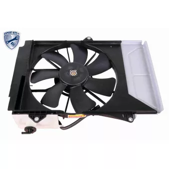Ventilateur, refroidissement du moteur ACKOJA A70-01-0003