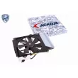 Ventilateur, refroidissement du moteur ACKOJA A70-01-0003 - Visuel 2