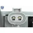 Ventilateur, refroidissement du moteur ACKOJA A70-01-0003 - Visuel 3