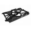 Ventilateur, refroidissement du moteur ACKOJA A70-01-0013 - Visuel 1