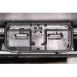Ventilateur, refroidissement du moteur ACKOJA A70-01-0013 - Visuel 2