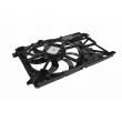 Ventilateur, refroidissement du moteur ACKOJA A70-01-0013 - Visuel 3