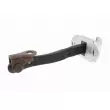 Cale-porte ACKOJA A70-0121 - Visuel 1