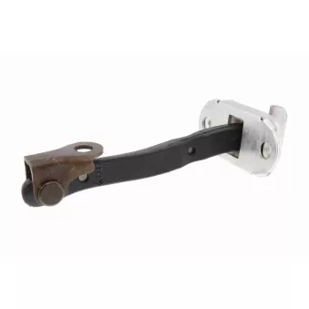 Cale-porte ACKOJA A70-0121