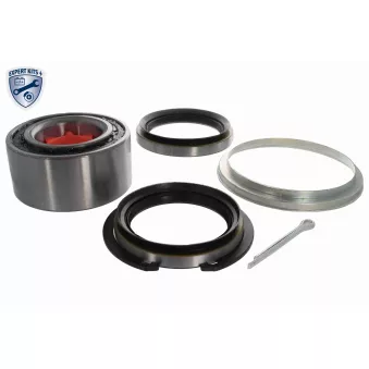 Roulement de roue avant ACKOJA A70-0130