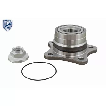 Roulement de roue arrière ACKOJA A70-0132