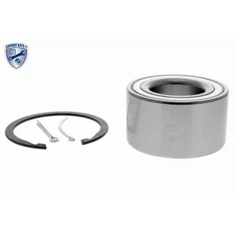 Roulement de roue avant ACKOJA A70-0133
