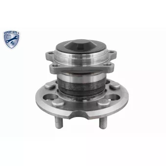 Roulement de roue arrière ACKOJA A70-0139