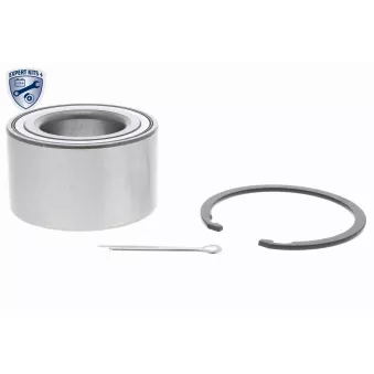 Roulement de roue avant ACKOJA A70-0140
