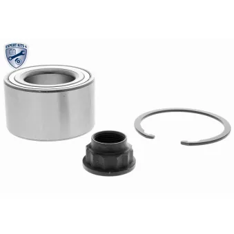 Roulement de roue avant ACKOJA A70-0141