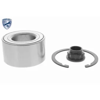 Roulement de roue avant ACKOJA A70-0142