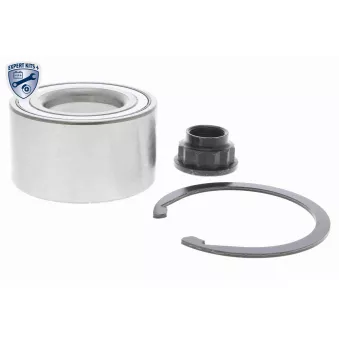 Roulement de roue avant ACKOJA A70-0143