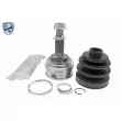 Embout de cardan avant (kit de réparation) ACKOJA A70-0146 - Visuel 1