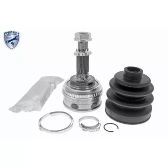 Embout de cardan avant (kit de réparation) ACKOJA A70-0146