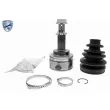 Embout de cardan avant (kit de réparation) ACKOJA A70-0149 - Visuel 1
