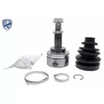 Embout de cardan avant (kit de réparation) ACKOJA A70-0149