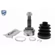 Embout de cardan avant (kit de réparation) ACKOJA A70-0151 - Visuel 1