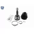 Embout de cardan avant (kit de réparation) ACKOJA A70-0157 - Visuel 1