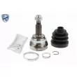 Embout de cardan avant (kit de réparation) ACKOJA A70-0159 - Visuel 1
