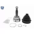 Embout de cardan avant (kit de réparation) ACKOJA A70-0160 - Visuel 1