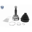 Embout de cardan avant (kit de réparation) ACKOJA A70-0160 - Visuel 2