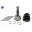 Embout de cardan avant (kit de réparation) ACKOJA A70-0162 - Visuel 1