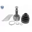 Embout de cardan avant (kit de réparation) ACKOJA A70-0163 - Visuel 1