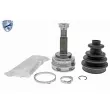 Embout de cardan avant (kit de réparation) ACKOJA A70-0169 - Visuel 1