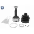 Embout de cardan avant (kit de réparation) ACKOJA A70-0170 - Visuel 1