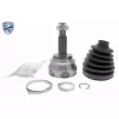 Embout de cardan avant (kit de réparation) ACKOJA A70-0174 - Visuel 1