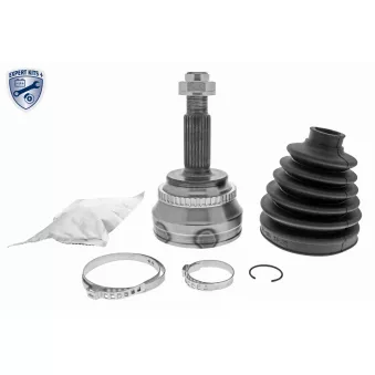 Embout de cardan avant (kit de réparation) ACKOJA A70-0174
