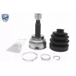 Embout de cardan avant (kit de réparation) ACKOJA A70-0175 - Visuel 1