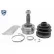 Embout de cardan avant (kit de réparation) ACKOJA A70-0177 - Visuel 1