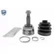 Embout de cardan avant (kit de réparation) ACKOJA A70-0178 - Visuel 1