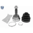 Embout de cardan avant (kit de réparation) ACKOJA A70-0179 - Visuel 1