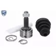 Embout de cardan avant (kit de réparation) ACKOJA A70-0180 - Visuel 1