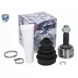 Embout de cardan avant (kit de réparation) ACKOJA A70-0180 - Visuel 2