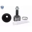 Embout de cardan avant (kit de réparation) ACKOJA A70-0180 - Visuel 3