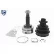 Embout de cardan avant (kit de réparation) ACKOJA A70-0181 - Visuel 1