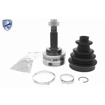 Embout de cardan avant (kit de réparation) ACKOJA A70-0181