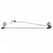 Tringlerie d'essuie-glace ACKOJA A70-0204 - Visuel 1