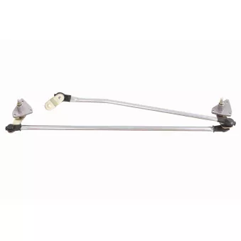 Tringlerie d'essuie-glace ACKOJA A70-0204