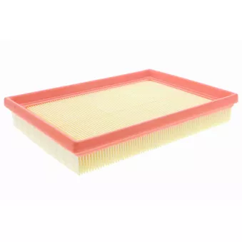 Filtre à air ACKOJA A70-0211