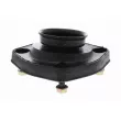 Coupelle de suspension ACKOJA A70-0225 - Visuel 1