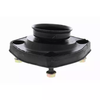 Coupelle de suspension ACKOJA A70-0225