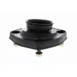 Coupelle de suspension ACKOJA A70-0225 - Visuel 2