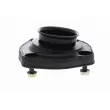 Coupelle de suspension ACKOJA A70-0225 - Visuel 3