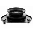 Coupelle de suspension ACKOJA A70-0227 - Visuel 1