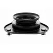 Coupelle de suspension ACKOJA A70-0227 - Visuel 2